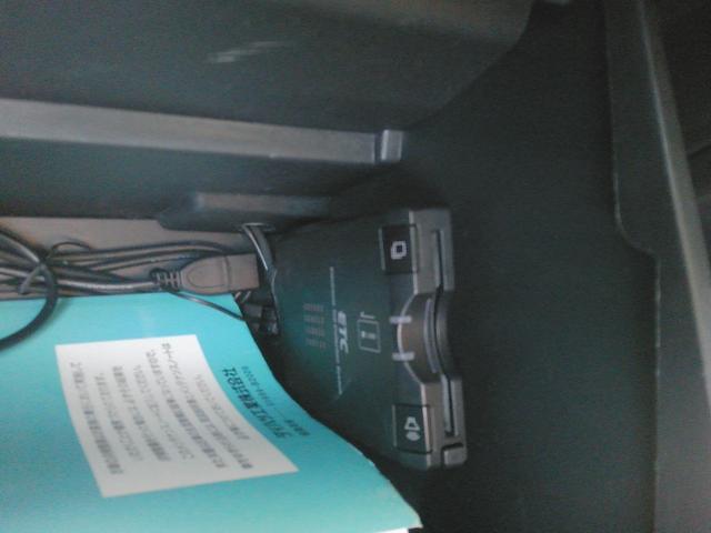 タント カスタムＸ　ナビ　ＴＶ　Ｂｌｕｅｔｏｏｔｈ　ＥＴＣ　新品ドライブレコーダー前後　パワースライドドア　スマートキー　後期（13枚目）