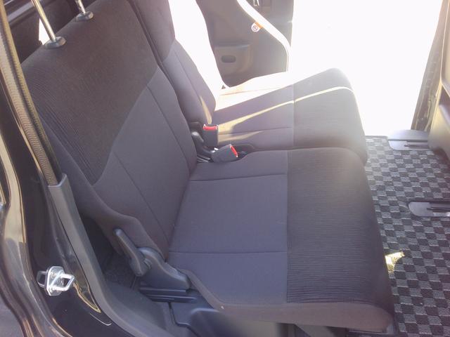 タント カスタムＸ　ナビ　ＴＶ　Ｂｌｕｅｔｏｏｔｈ　ＥＴＣ　新品ドライブレコーダー前後　パワースライドドア　スマートキー　後期（17枚目）