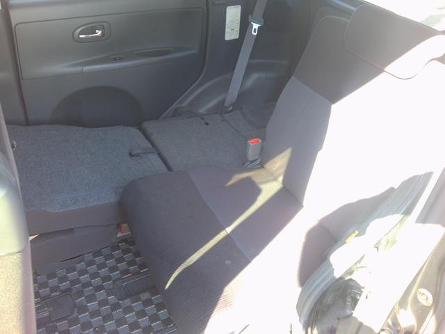 タント カスタムＸ　ナビ　ＴＶ　Ｂｌｕｅｔｏｏｔｈ　ＥＴＣ　新品ドライブレコーダー前後　パワースライドドア　スマートキー　後期（18枚目）