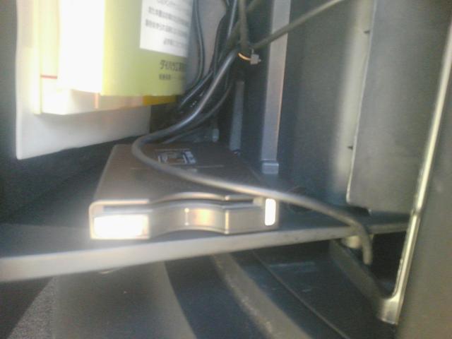 タント カスタムX ナビ TV ETC Bluetooth ドラレコ前後 バックカメラ アイドリングストップ 電動スライドドア スマートキー(13枚目)