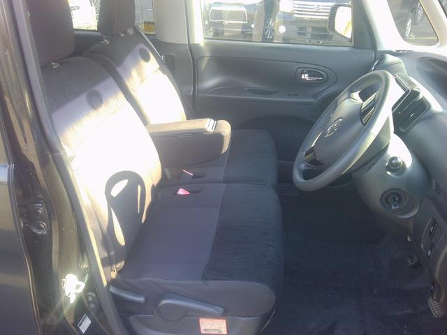 タント カスタムX ナビ TV ETC Bluetooth ドラレコ前後 バックカメラ アイドリングストップ 電動スライドドア スマートキー(16枚目)