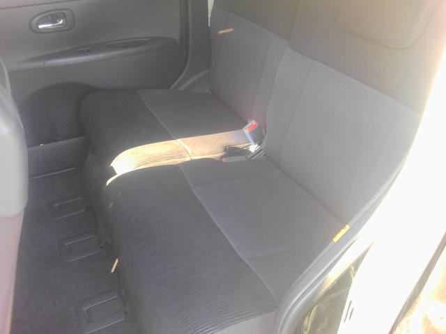 タント カスタムX ナビ TV ETC Bluetooth ドラレコ前後 バックカメラ アイドリングストップ 電動スライドドア スマートキー(17枚目)