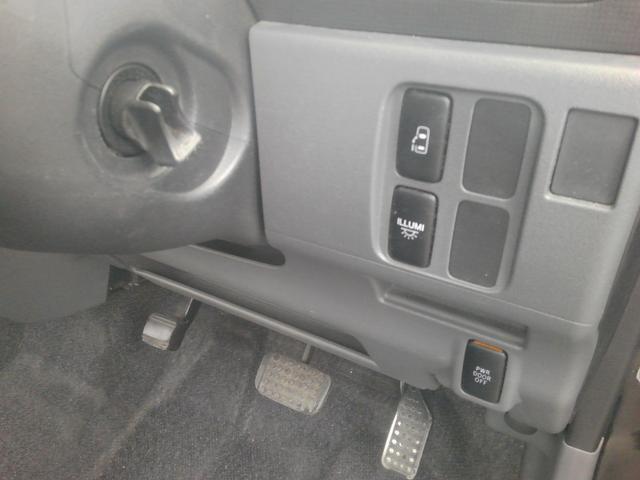 タント カスタムXリミテッド カーナビ Bluetooth ETC 新品ドラレコ前後 Rカメラ スマートキー 電動スライドドア(12枚目)