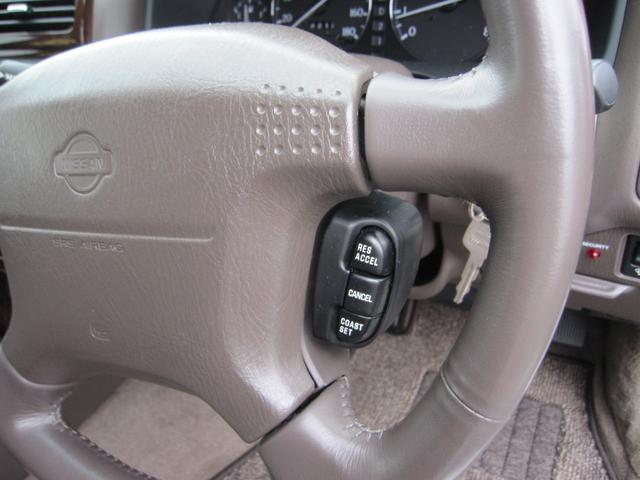 41LX 禁煙車 記録簿 屋内保管(15枚目)