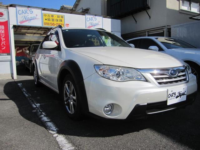 ＸＶ １．５ｉ　禁煙車　ナビ　ブルートゥース　フルセグＴＶ　ワンオーナー　ディーラー下取　純正アルミホイール　ＥＴＣ　スマートキー２個（3枚目）