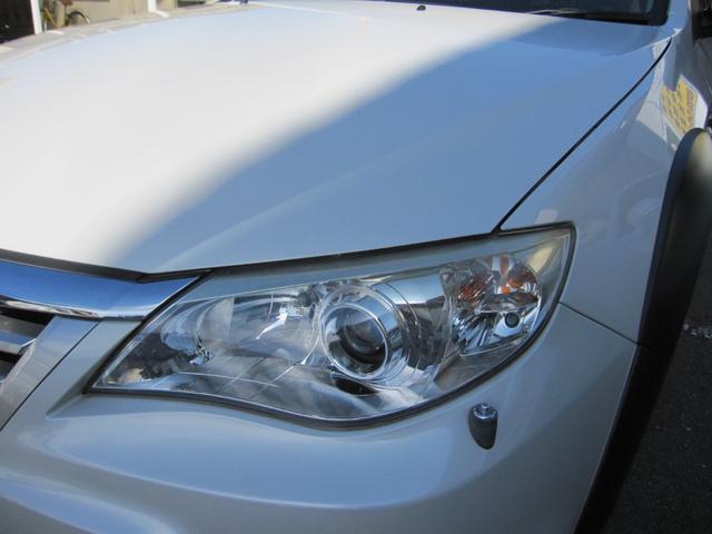 ＸＶ １．５ｉ　禁煙車　ナビ　ブルートゥース　フルセグＴＶ　ワンオーナー　ディーラー下取　純正アルミホイール　ＥＴＣ　スマートキー２個（6枚目）