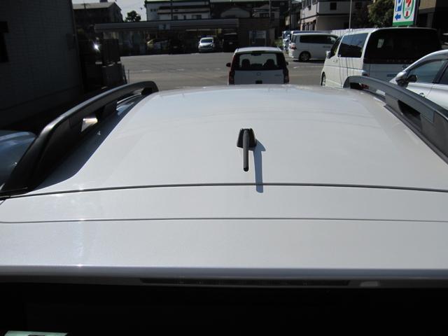 ＸＶ １．５ｉ　禁煙車　ナビ　ブルートゥース　フルセグＴＶ　ワンオーナー　ディーラー下取　純正アルミホイール　ＥＴＣ　スマートキー２個（13枚目）