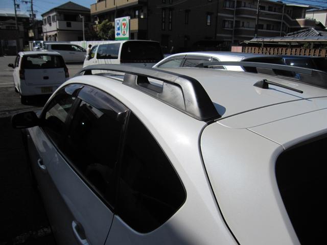 ＸＶ １．５ｉ　禁煙車　ナビ　ブルートゥース　フルセグＴＶ　ワンオーナー　ディーラー下取　純正アルミホイール　ＥＴＣ　スマートキー２個（15枚目）