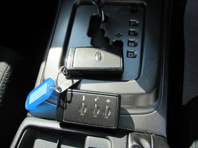 ＸＶ １．５ｉ　禁煙車　ナビ　ブルートゥース　フルセグＴＶ　ワンオーナー　ディーラー下取　純正アルミホイール　ＥＴＣ　スマートキー２個（24枚目）