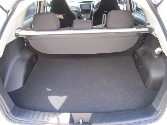 ＸＶ １．５ｉ　禁煙車　ナビ　ブルートゥース　フルセグＴＶ　ワンオーナー　ディーラー下取　純正アルミホイール　ＥＴＣ　スマートキー２個（34枚目）