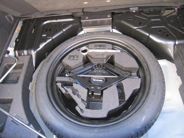 ＸＶ １．５ｉ　禁煙車　ナビ　ブルートゥース　フルセグＴＶ　ワンオーナー　ディーラー下取　純正アルミホイール　ＥＴＣ　スマートキー２個（36枚目）