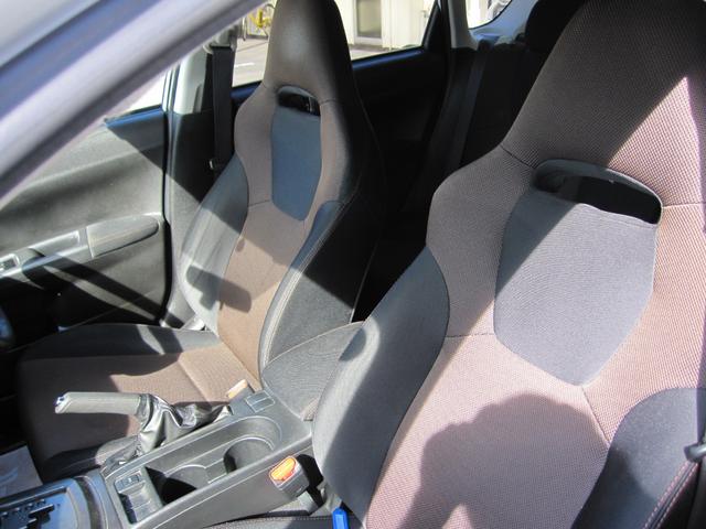 ＸＶ １．５ｉ　禁煙車　ナビ　ブルートゥース　フルセグＴＶ　ワンオーナー　ディーラー下取　純正アルミホイール　ＥＴＣ　スマートキー２個（40枚目）