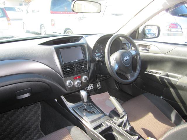 ＸＶ １．５ｉ　禁煙車　ナビ　ブルートゥース　フルセグＴＶ　ワンオーナー　ディーラー下取　純正アルミホイール　ＥＴＣ　スマートキー２個（48枚目）