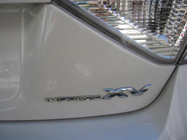 ＸＶ １．５ｉ　禁煙車　ナビ　ブルートゥース　フルセグＴＶ　ワンオーナー　ディーラー下取　純正アルミホイール　ＥＴＣ　スマートキー２個（51枚目）