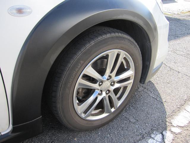 ＸＶ １．５ｉ　禁煙車　ナビ　ブルートゥース　フルセグＴＶ　ワンオーナー　ディーラー下取　純正アルミホイール　ＥＴＣ　スマートキー２個（54枚目）