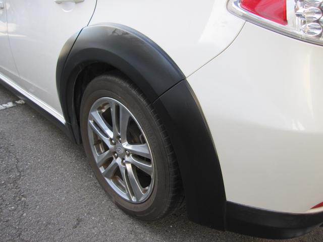 ＸＶ １．５ｉ　禁煙車　ナビ　ブルートゥース　フルセグＴＶ　ワンオーナー　ディーラー下取　純正アルミホイール　ＥＴＣ　スマートキー２個（56枚目）
