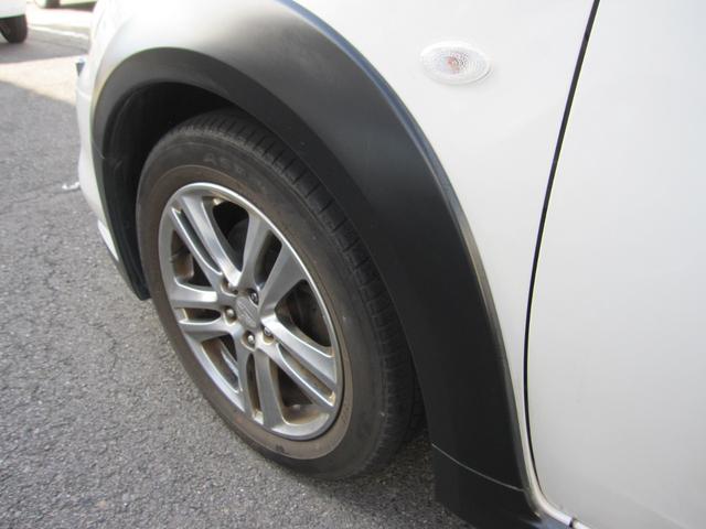 ＸＶ １．５ｉ　禁煙車　ナビ　ブルートゥース　フルセグＴＶ　ワンオーナー　ディーラー下取　純正アルミホイール　ＥＴＣ　スマートキー２個（57枚目）