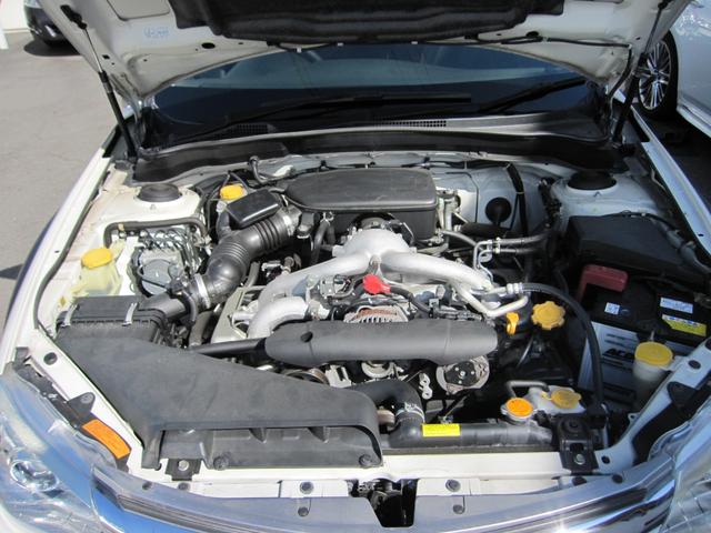 ＸＶ １．５ｉ　禁煙車　ナビ　ブルートゥース　フルセグＴＶ　ワンオーナー　ディーラー下取　純正アルミホイール　ＥＴＣ　スマートキー２個（61枚目）