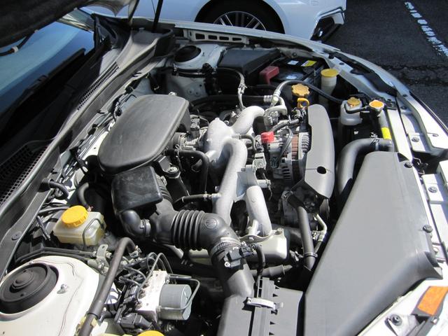ＸＶ １．５ｉ　禁煙車　ナビ　ブルートゥース　フルセグＴＶ　ワンオーナー　ディーラー下取　純正アルミホイール　ＥＴＣ　スマートキー２個（62枚目）