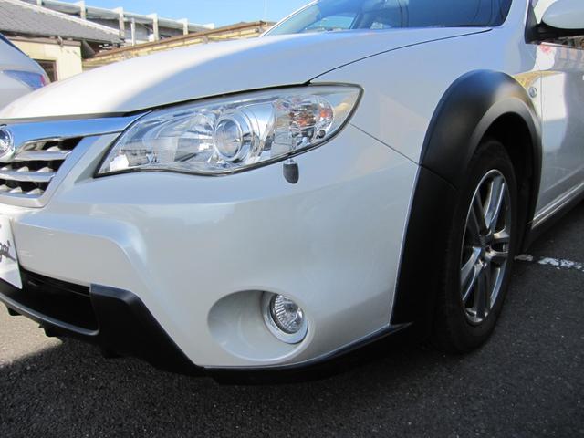 ＸＶ １．５ｉ　禁煙車　ナビ　ブルートゥース　フルセグＴＶ　ワンオーナー　ディーラー下取　純正アルミホイール　ＥＴＣ　スマートキー２個（63枚目）
