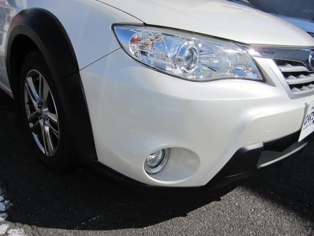 ＸＶ １．５ｉ　禁煙車　ナビ　ブルートゥース　フルセグＴＶ　ワンオーナー　ディーラー下取　純正アルミホイール　ＥＴＣ　スマートキー２個（64枚目）