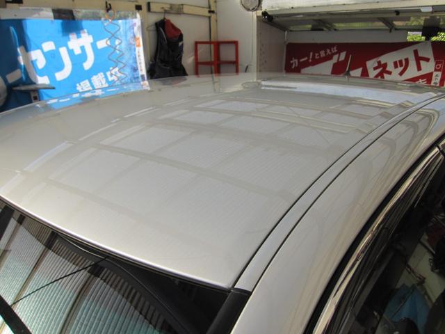 クラウン ロイヤルサルーン　ナビパッケージ　屋内保管　禁煙車　１オーナー　ディーラー下取　純正ナビＴＶ　クルーズコントロール　スマートキー２個有　ＥＴＣ　バックカメラ（14枚目）