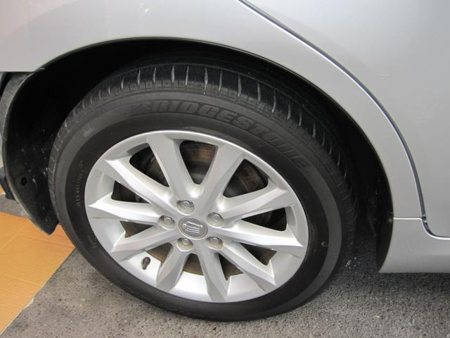 クラウン ロイヤルサルーン　ナビパッケージ　屋内保管　禁煙車　１オーナー　ディーラー下取　純正ナビＴＶ　クルーズコントロール　スマートキー２個有　ＥＴＣ　バックカメラ（50枚目）