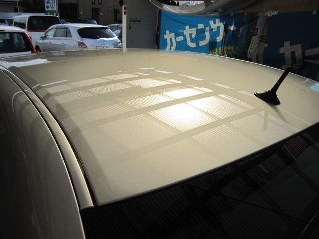 クラウン ロイヤルサルーン　ナビパッケージ　屋内保管　禁煙車　１オーナー　ディーラー下取　純正ナビＴＶ　クルーズコントロール　スマートキー２個有　ＥＴＣ　バックカメラ（57枚目）