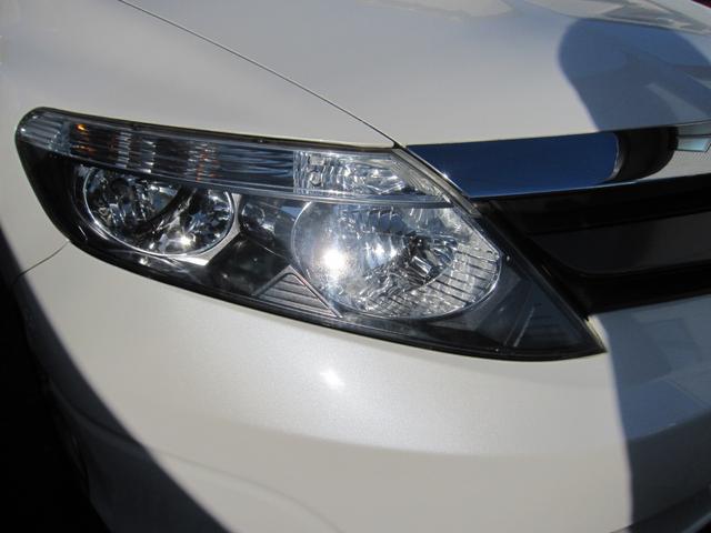 エアウェイブ Ｍ　ＨＩＤエディション　禁煙車　屋内保管　１オーナー　ディーラー下取　ナビＴＶ　サンルーフ純正アルミホイール　キーレス２個有　バックカメラ（4枚目）