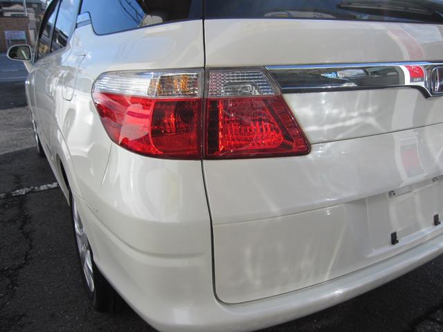 エアウェイブ Ｍ　ＨＩＤエディション　禁煙車　屋内保管　１オーナー　ディーラー下取　ナビＴＶ　サンルーフ純正アルミホイール　キーレス２個有　バックカメラ（11枚目）