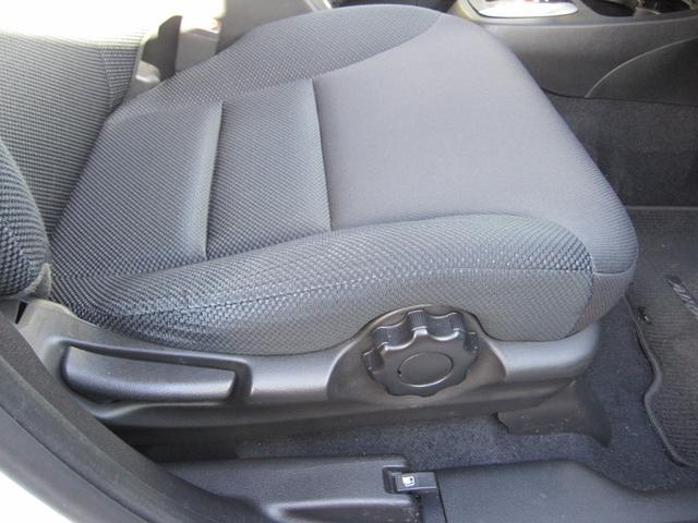 エアウェイブ Ｍ　ＨＩＤエディション　禁煙車　屋内保管　１オーナー　ディーラー下取　ナビＴＶ　サンルーフ純正アルミホイール　キーレス２個有　バックカメラ（16枚目）