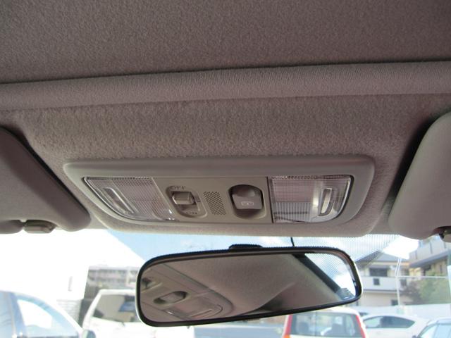 エアウェイブ Ｍ　ＨＩＤエディション　禁煙車　屋内保管　１オーナー　ディーラー下取　ナビＴＶ　サンルーフ純正アルミホイール　キーレス２個有　バックカメラ（24枚目）