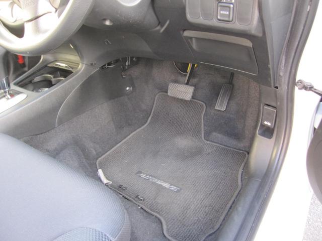 エアウェイブ Ｍ　ＨＩＤエディション　禁煙車　屋内保管　１オーナー　ディーラー下取　ナビＴＶ　サンルーフ純正アルミホイール　キーレス２個有　バックカメラ（27枚目）