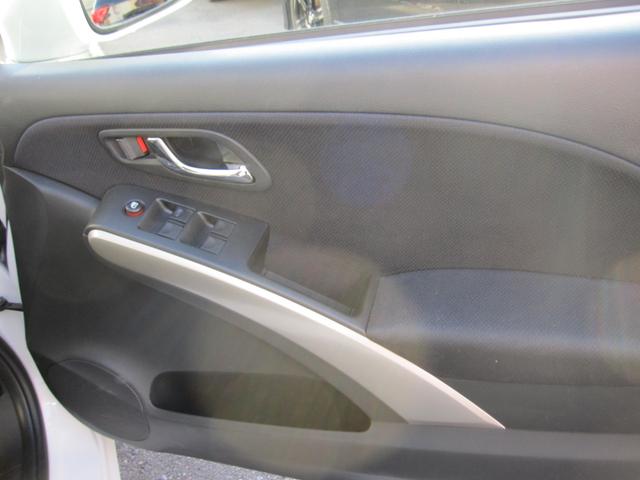 エアウェイブ Ｍ　ＨＩＤエディション　禁煙車　屋内保管　１オーナー　ディーラー下取　ナビＴＶ　サンルーフ純正アルミホイール　キーレス２個有　バックカメラ（28枚目）