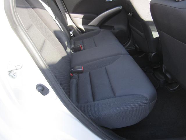 エアウェイブ Ｍ　ＨＩＤエディション　禁煙車　屋内保管　１オーナー　ディーラー下取　ナビＴＶ　サンルーフ純正アルミホイール　キーレス２個有　バックカメラ（34枚目）