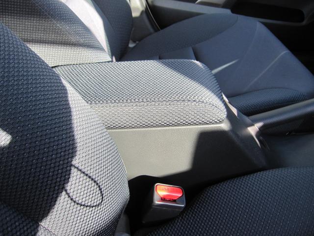 エアウェイブ Ｍ　ＨＩＤエディション　禁煙車　屋内保管　１オーナー　ディーラー下取　ナビＴＶ　サンルーフ純正アルミホイール　キーレス２個有　バックカメラ（35枚目）