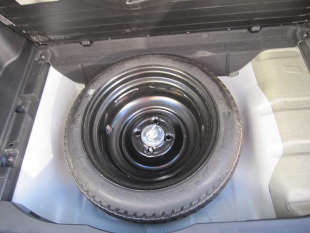 エアウェイブ Ｍ　ＨＩＤエディション　禁煙車　屋内保管　１オーナー　ディーラー下取　ナビＴＶ　サンルーフ純正アルミホイール　キーレス２個有　バックカメラ（38枚目）