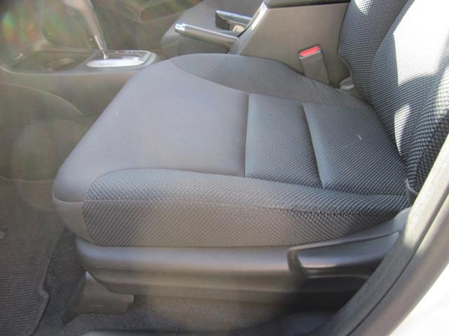 エアウェイブ Ｍ　ＨＩＤエディション　禁煙車　屋内保管　１オーナー　ディーラー下取　ナビＴＶ　サンルーフ純正アルミホイール　キーレス２個有　バックカメラ（41枚目）