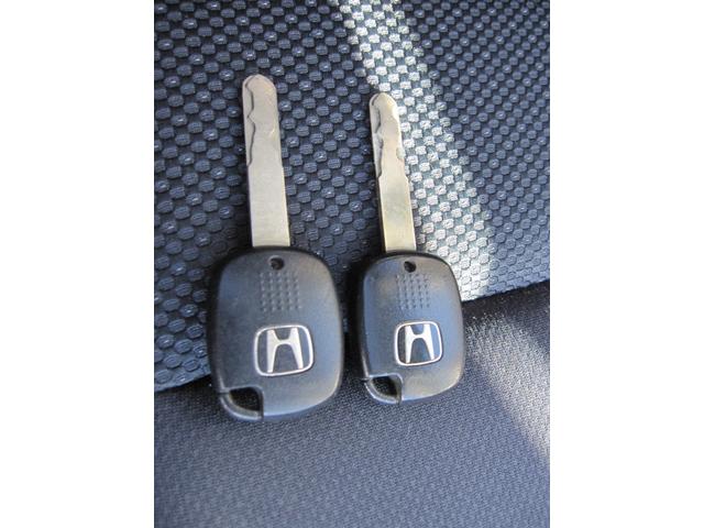 エアウェイブ Ｍ　ＨＩＤエディション　禁煙車　屋内保管　１オーナー　ディーラー下取　ナビＴＶ　サンルーフ純正アルミホイール　キーレス２個有　バックカメラ（45枚目）