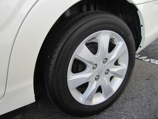 エアウェイブ Ｍ　ＨＩＤエディション　禁煙車　屋内保管　１オーナー　ディーラー下取　ナビＴＶ　サンルーフ純正アルミホイール　キーレス２個有　バックカメラ（50枚目）