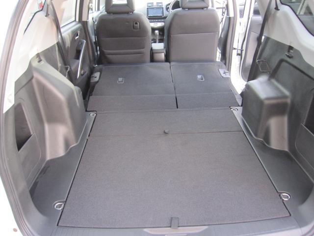 エアウェイブ Ｍ　ＨＩＤエディション　禁煙車　屋内保管　１オーナー　ディーラー下取　ナビＴＶ　サンルーフ純正アルミホイール　キーレス２個有　バックカメラ（60枚目）