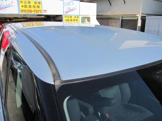 エリシオン ＶＧエアロＨＤＤナビパッケージ　禁煙車　Ｖ６　３０００ＣＣ　純正ナビ　バックカメラ　両側電動スライドドア　キーレス２個有　純正エアロ　純正アルミホイール　クルーズコントロール　８人乗り（7枚目）