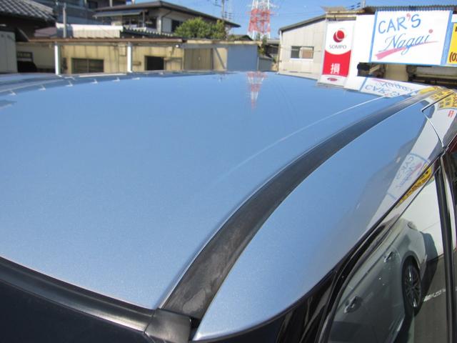 エリシオン ＶＧエアロＨＤＤナビパッケージ　禁煙車　Ｖ６　３０００ＣＣ　純正ナビ　バックカメラ　両側電動スライドドア　キーレス２個有　純正エアロ　純正アルミホイール　クルーズコントロール　８人乗り（15枚目）