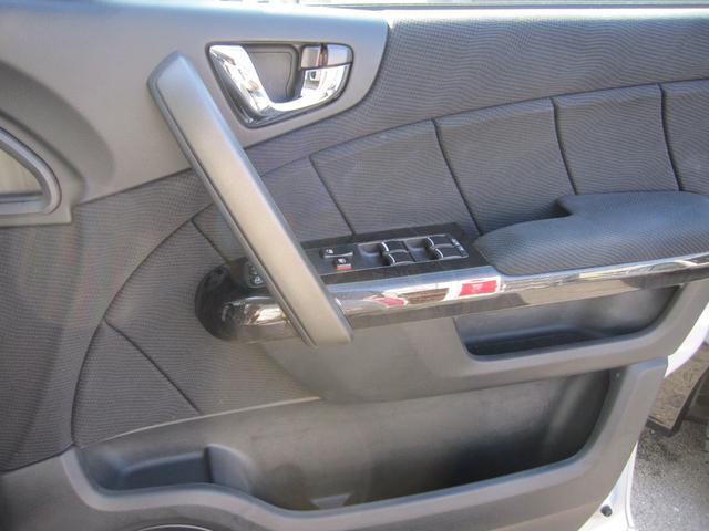 エリシオン ＶＧエアロＨＤＤナビパッケージ　禁煙車　Ｖ６　３０００ＣＣ　純正ナビ　バックカメラ　両側電動スライドドア　キーレス２個有　純正エアロ　純正アルミホイール　クルーズコントロール　８人乗り（25枚目）