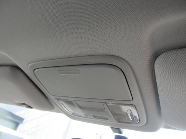 エリシオン ＶＧエアロＨＤＤナビパッケージ　禁煙車　Ｖ６　３０００ＣＣ　純正ナビ　バックカメラ　両側電動スライドドア　キーレス２個有　純正エアロ　純正アルミホイール　クルーズコントロール　８人乗り（30枚目）