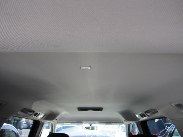 エリシオン ＶＧエアロＨＤＤナビパッケージ　禁煙車　Ｖ６　３０００ＣＣ　純正ナビ　バックカメラ　両側電動スライドドア　キーレス２個有　純正エアロ　純正アルミホイール　クルーズコントロール　８人乗り（37枚目）