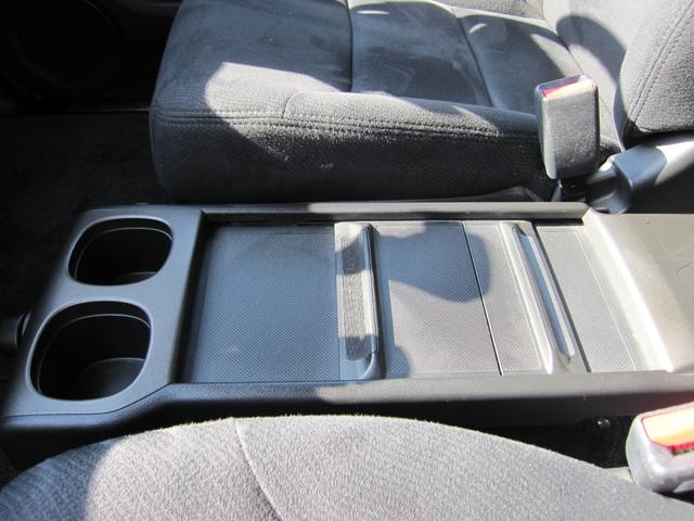 エリシオン ＶＧエアロＨＤＤナビパッケージ　禁煙車　Ｖ６　３０００ＣＣ　純正ナビ　バックカメラ　両側電動スライドドア　キーレス２個有　純正エアロ　純正アルミホイール　クルーズコントロール　８人乗り（42枚目）