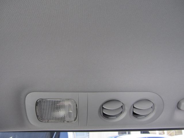 エリシオン ＶＧエアロＨＤＤナビパッケージ　禁煙車　Ｖ６　３０００ＣＣ　純正ナビ　バックカメラ　両側電動スライドドア　キーレス２個有　純正エアロ　純正アルミホイール　クルーズコントロール　８人乗り（48枚目）