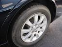 TOYOTA WINDOM