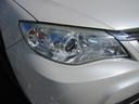 ＸＶ １．５ｉ　禁煙車　ナビ　ブルートゥース　フルセグＴＶ　ワンオーナー　ディーラー下取　純正アルミホイール　ＥＴＣ　スマートキー２個（4枚目）